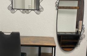 City Nowa 1 - Foto 41