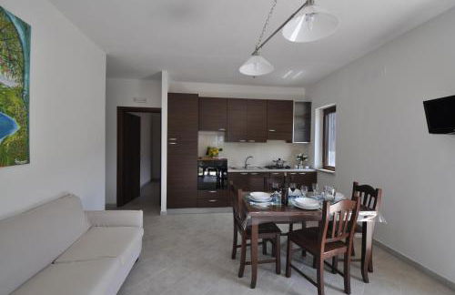 Zefiro Casa Vacanze - Foto 71