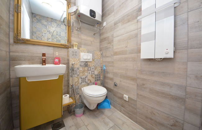 Best of Bascarsija - Foto 60