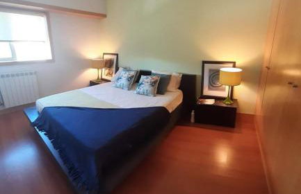 Terraços de Seixas - Foto 15