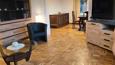 Ferienoase Weitblick - Foto 5