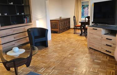 Ferienoase Weitblick - Foto 5