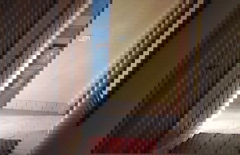 Bella Djerba - Foto 11