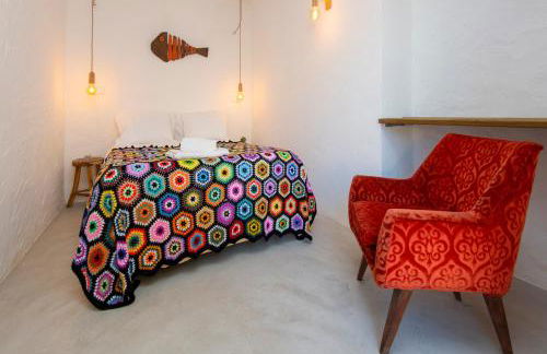 Hillside 1 Aljezur old town - Foto 30