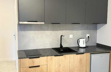 Apartamenty Sokół - Foto 8