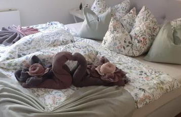 FeRo´s Ferienwohnung - Foto 20