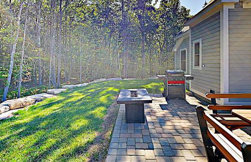 Whale Song - Photo 33