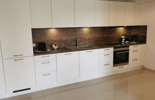 Im Herzen von Wasserburg am Bodensee - Foto 32