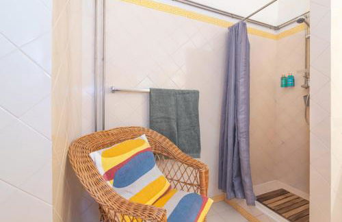 Casa felix - Foto 41