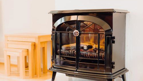 Bosun's Cabin - Uk6719 - Foto 2