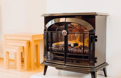 Bosun's Cabin - Uk6719 - Foto 2