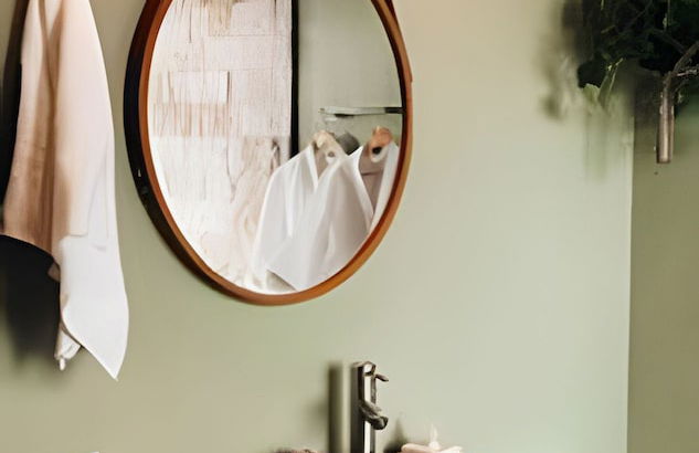 Praia do Rosa - Reserva Pilger - SC - Foto 62