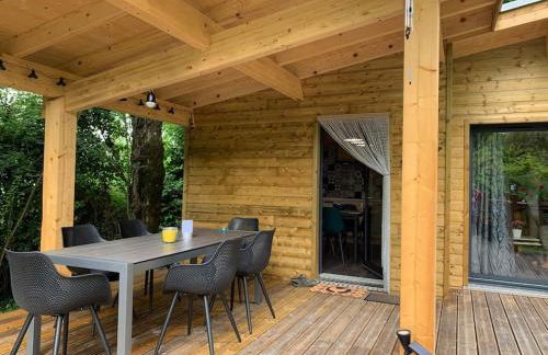 Maison des Créateurs - Foto 72