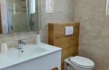 Apartments Marijana - Foto 42