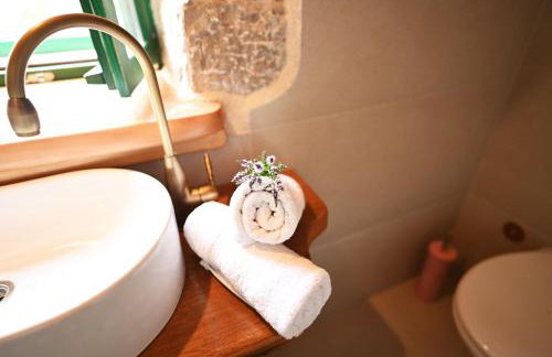 Villa Teza Hvar - Foto 52