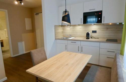 Living Hallertau - Foto 38