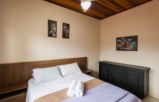 LOCAR-IN GRAMADO- Nonna Cecília - Foto 3