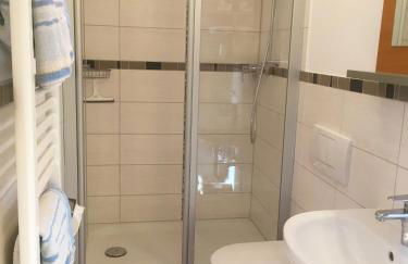 Ferienwohnung Berger - Foto 14