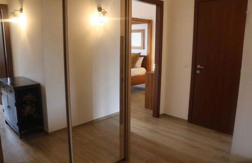 Apartment in Colà di Lazise - Gardasee 45412 - Foto 58