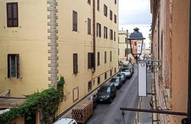 Civitas Vetula Guest House - Photo 50