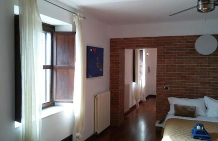 Residence Zelzar - Photo 44