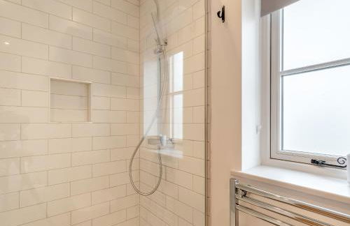 Caerau Bach - Foto 17