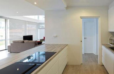 La casa de Marta - Foto 22