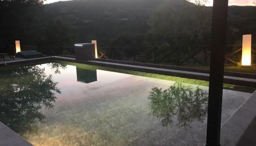 Villa valtopina - Foto 4