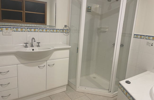 Weardale Estate - Photo 65