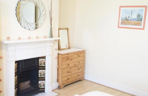 Spacious West London 2 Bedroom Apartment - Foto 21