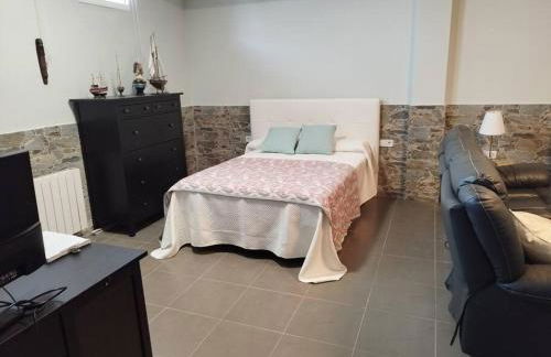 Villa de lujo frente al mar - Foto 12