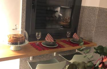 Loft Ladeira Real - Foto 19