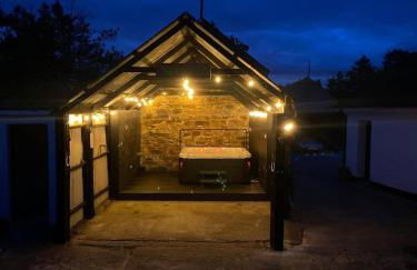 Slemish View - Foto 11