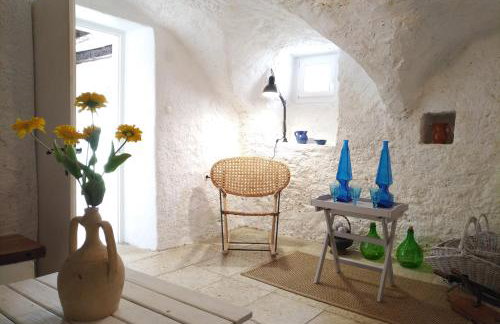 Stancija Smokovo 1873 - Foto 40