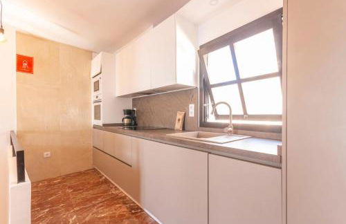 Apartamento Anfiteatro - Costa CarpeDiem - Photo 37