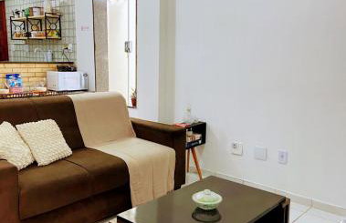 Casa Duplex - Foto 1