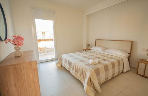 ITACA, casa vacanze a Casuzze - Foto 25