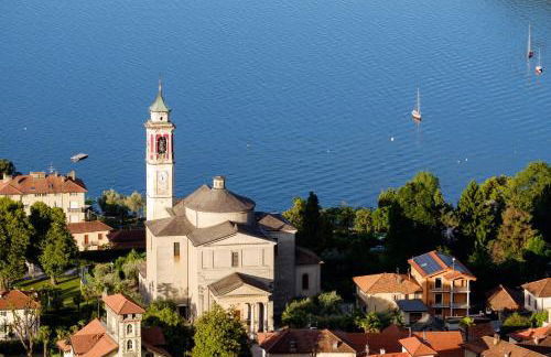 Villa Paradiso - Foto 43