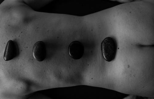 7 STODOŁA - Hotel butikowy - Foto 76