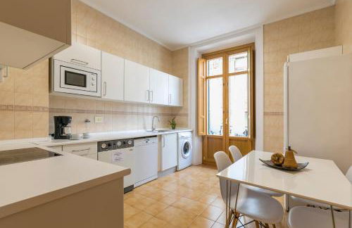 Gran Via 3 by Forever Rentals - Foto 8