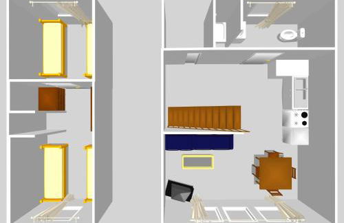 Ferienpark Geesthof - Foto 38