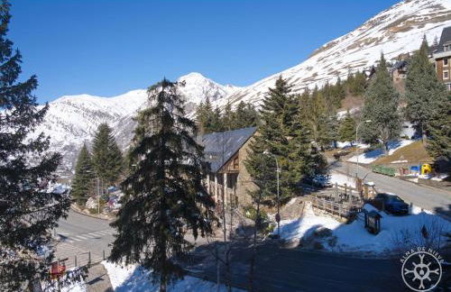 LIEBRE de Alma de Nieve - Foto 38