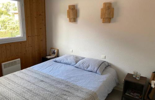 Appartement piscine Cap Ferret 50m du Bassin et des commerces - Foto 6