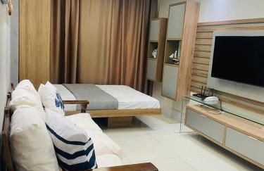 MAR doce LAR - Foto 1