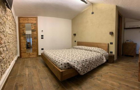 Agriturismo Tamellini - Foto 85