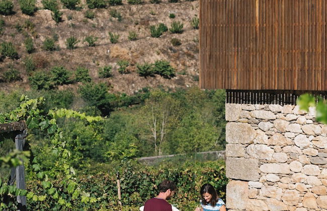 Quinta de Recião - Foto 63