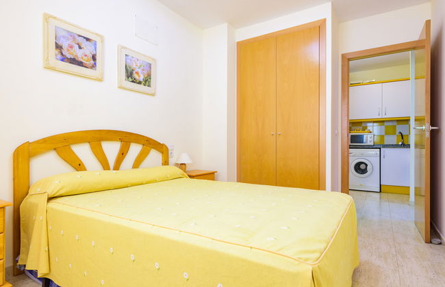 Mar de Oropesa I - Photo 4