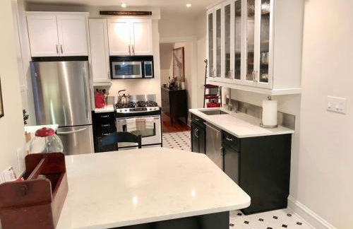 The Grand Piano at Logan Circle - Foto 6