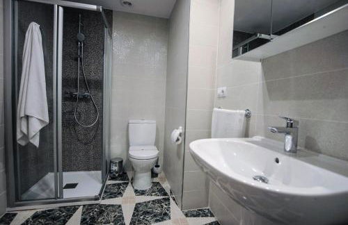 El Tossal - Photo 120