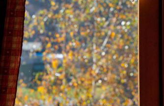 Appartement cosy pour 4 personnes en chalet de pierres - Foto 13